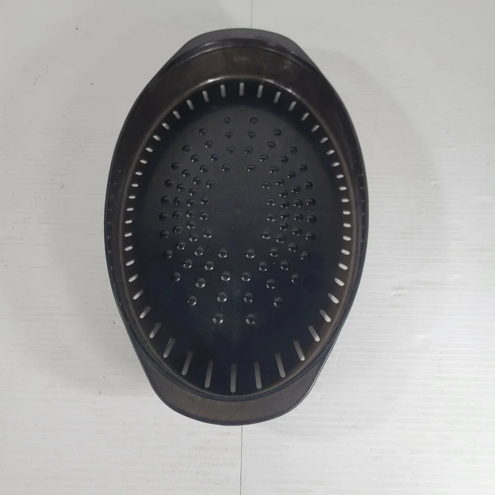 Rice Steamer Basket Replacement‎ Part Model 4450 Rival Food Cooker